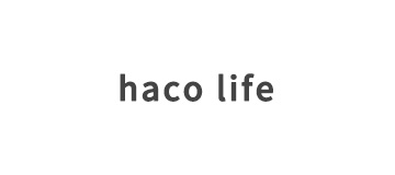 haco life